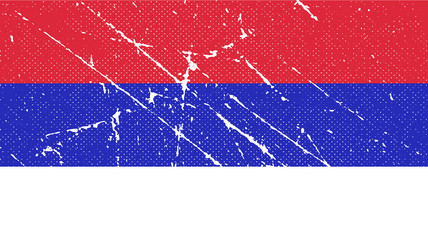 Similar image 8024993