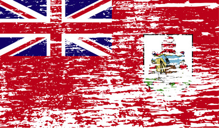 Similar image 8024997