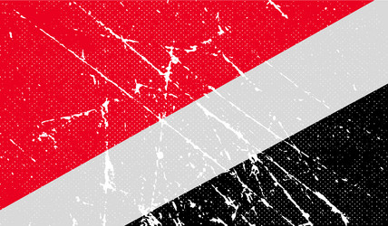 Similar image 8024998