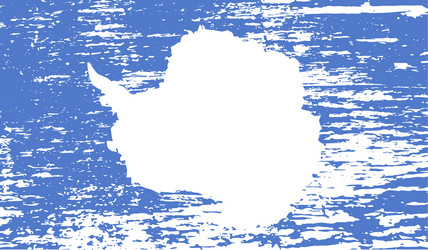 Similar image 8024999