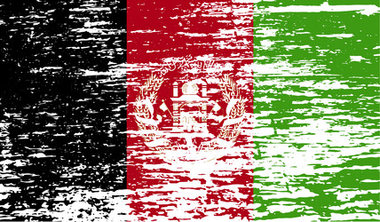 Similar image 8025001