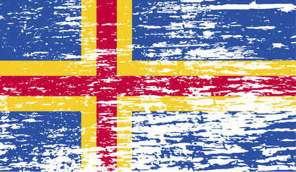 Similar image 8025002