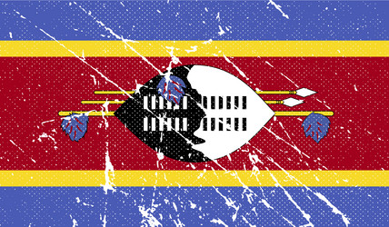 Similar image 8025003