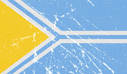 Similar image 8025004