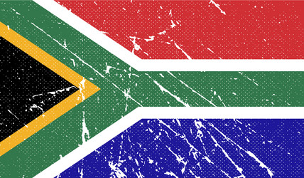 Similar image 8025007