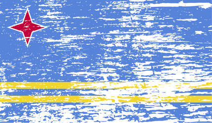 Similar image 8025008