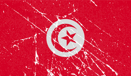 Similar image 8025009