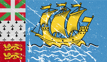 Similar image 8025011