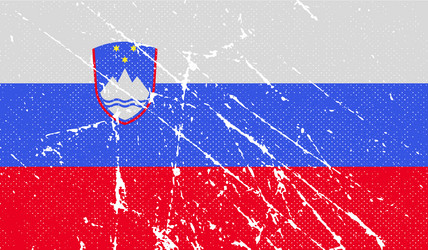 Similar image 8025012