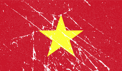 Similar image 8025014