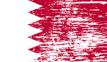 Similar image 8025016