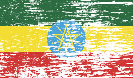 Similar image 8025021