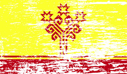 Similar image 8025026