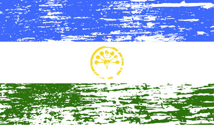 Similar image 8025027