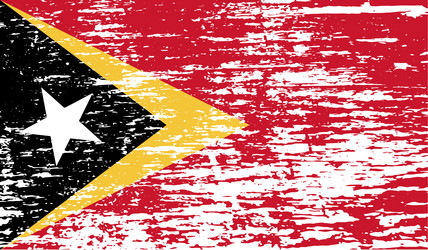 Similar image 8025028