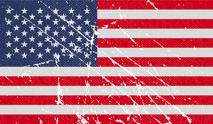 Similar image 8025032