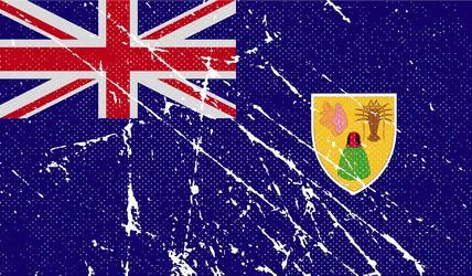 Similar image 8025033