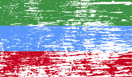 Similar image 8025035