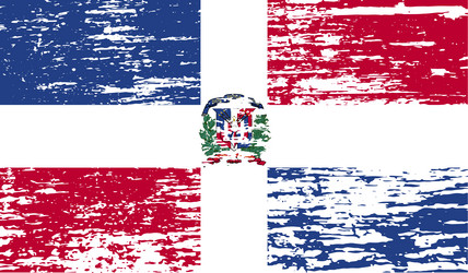 Similar image 8025036