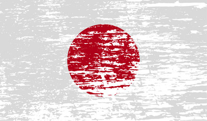 Similar image 8025041