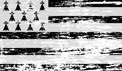 Similar image 8025047