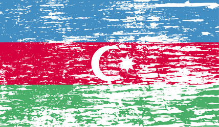 Similar image 8025052