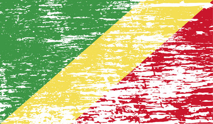 Similar image 8025053