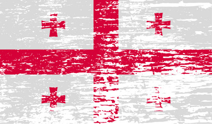 Similar image 8025055