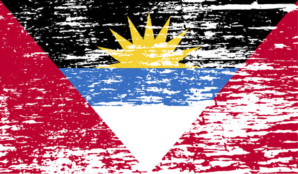 Similar image 8025056