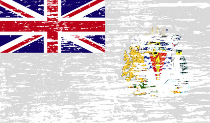 Similar image 8025061