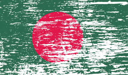 Similar image 8025063