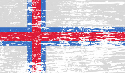 Similar image 8025067