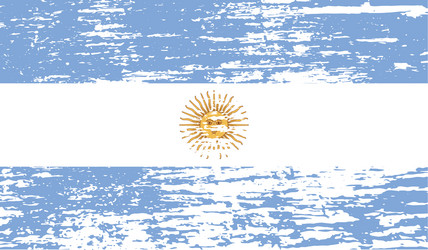 Similar image 8025068