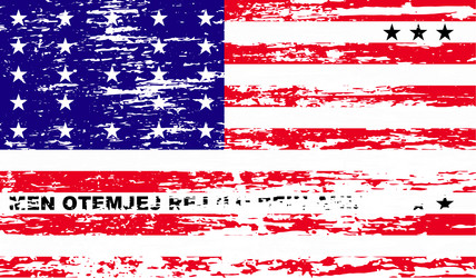 Similar image 8025069