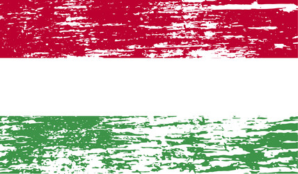 Similar image 8025073