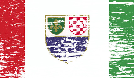 Similar image 8025075