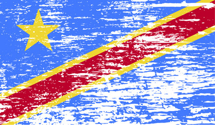 Similar image 8025076