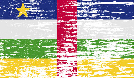 Similar image 8025079