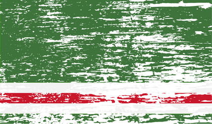 Similar image 8025080