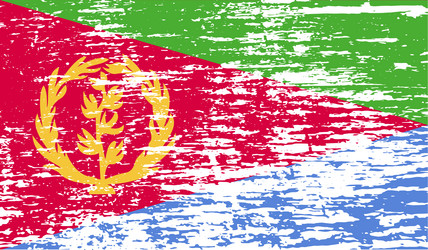 Similar image 8025081