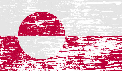 Similar image 8025082