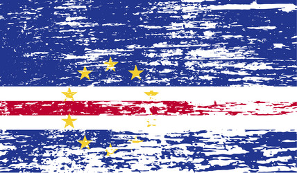 Similar image 8025083