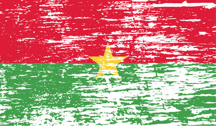 Similar image 8025084