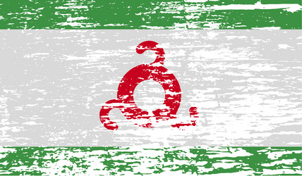 Similar image 8025086