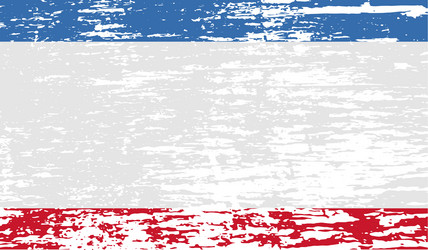 Similar image 8025088