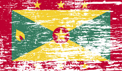 Similar image 8025091