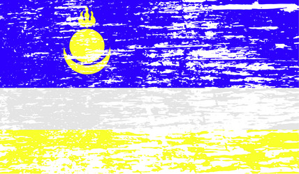 Similar image 8025092