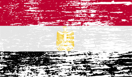 Similar image 8025094