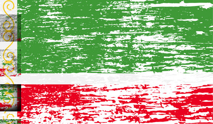 Similar image 8025097