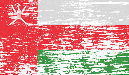 Similar image 8025100